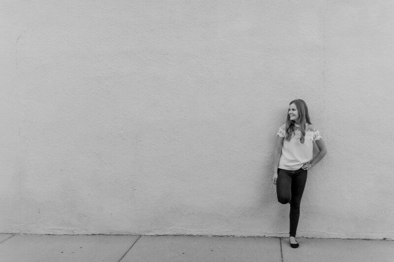 Photos-B&W (55 of 152)