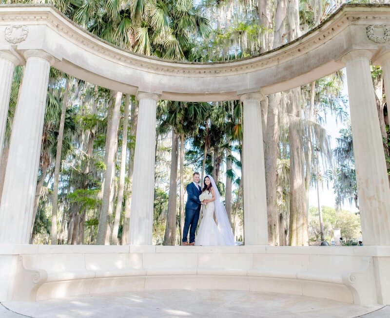 2B848DEE-7C19-4E39-BFE8-D6B595DA1584