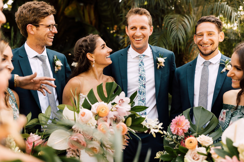 Website Design for Photographers | Images by Plum and Oak Photo 219
