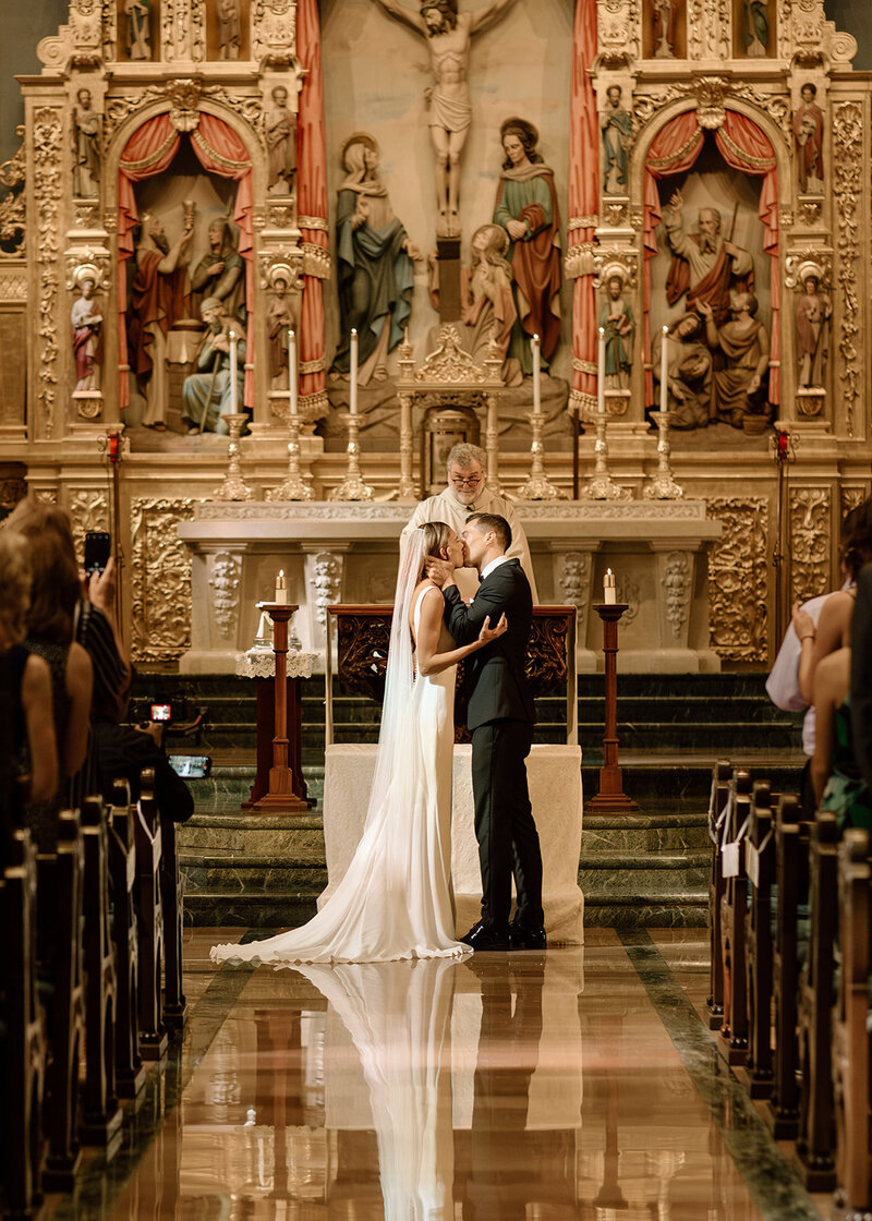 Bryce Gaston Events San Diego Wedding Planner San Diego Wedding Planner Wedding Planner San Diego Full-service wedding planning and design in Southern California2