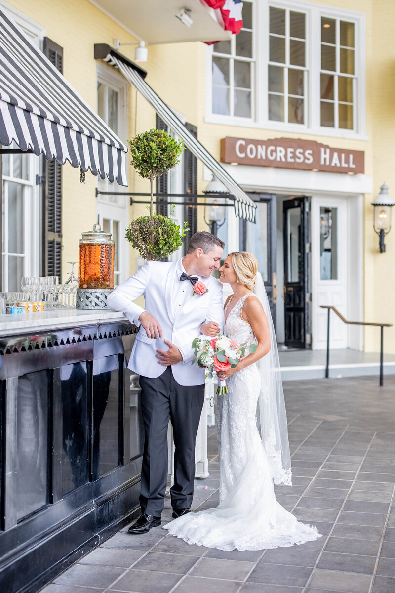 CongressHallWeddingSJ(236of597)