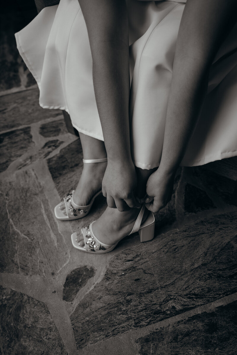 Tamar+RossTeasers-028
