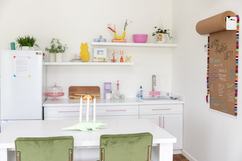Syracuse-Rental-Studio-Lustre-Loft_035_Coworking_SHP_7529
