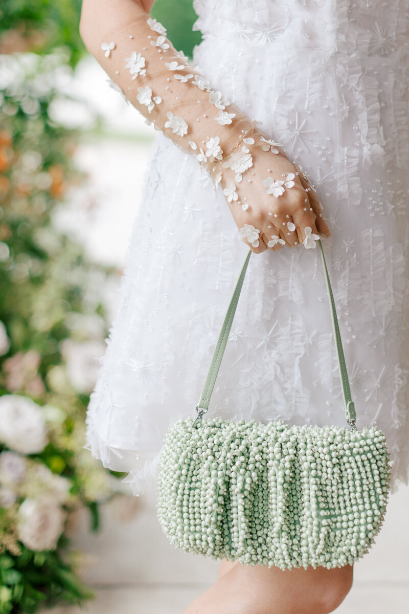 cairnwood-estate-wedding-photo-hhp-41