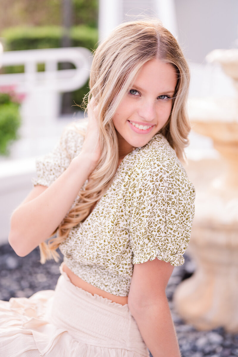 Olivia.Senior-224