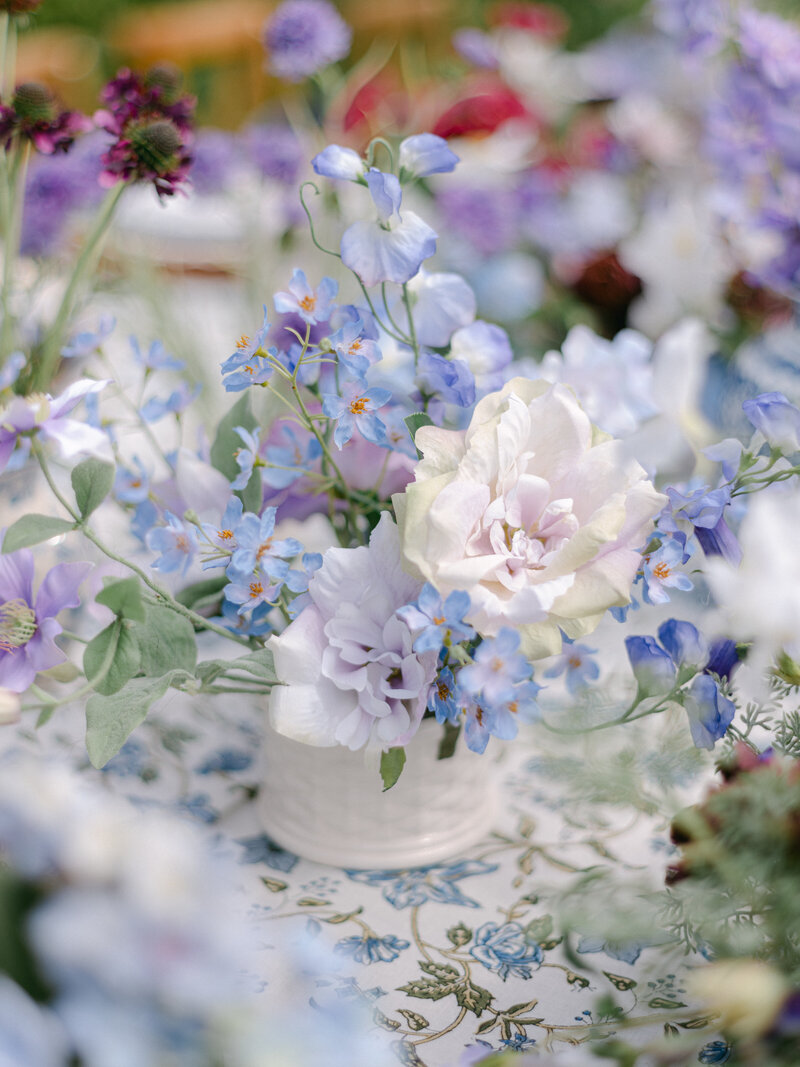 SennowebyKatieJulia-173