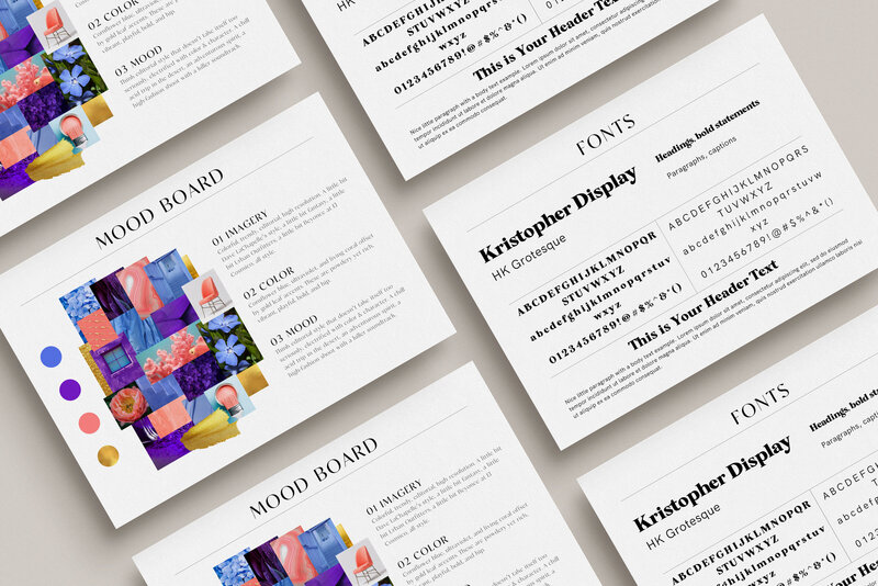 livendyebranding