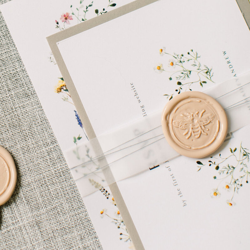 Collection_WaxSeal5