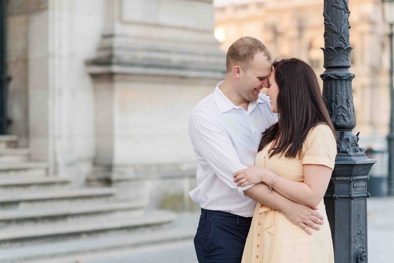 Couple-In-Paris-SabrinaFieldsPhotography-122