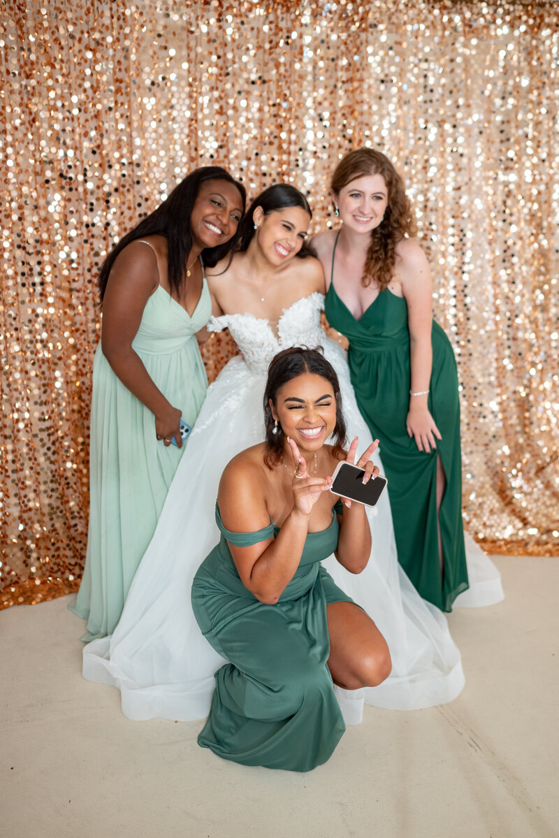 Deborah-Armando_WeddingPreviews_67