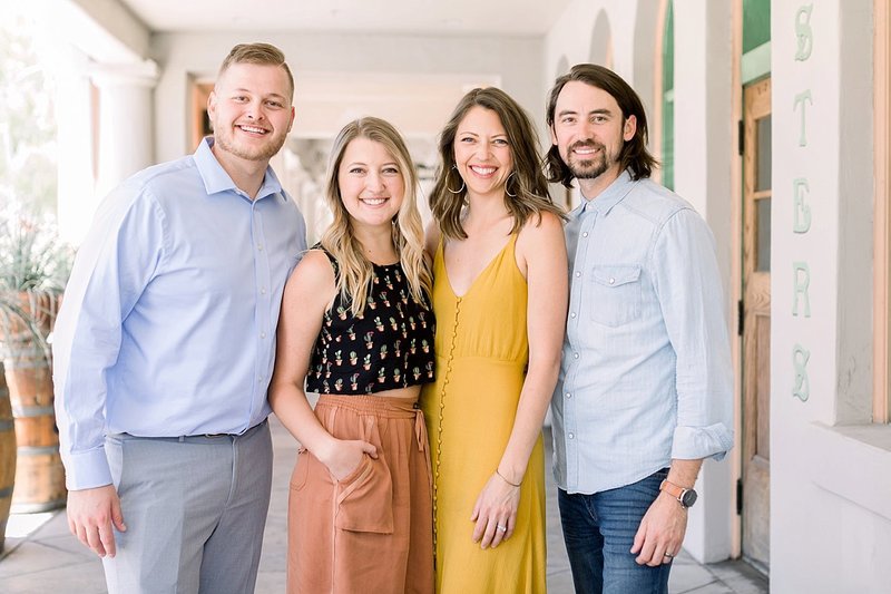Dekker-DwanFamily2019_42