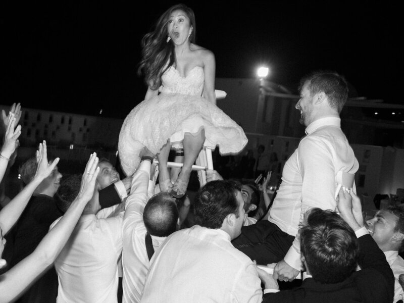 jarrodjphoto-greece-santorini-rocabella-wedding-85