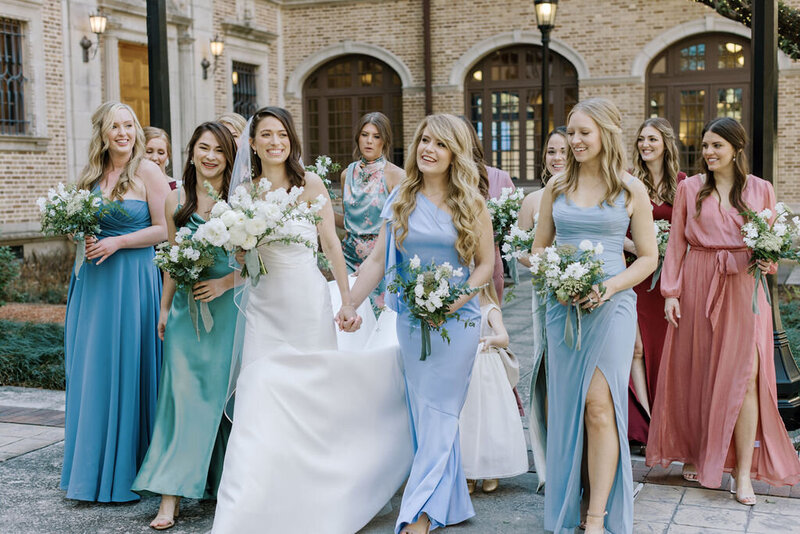DavisWedding_206