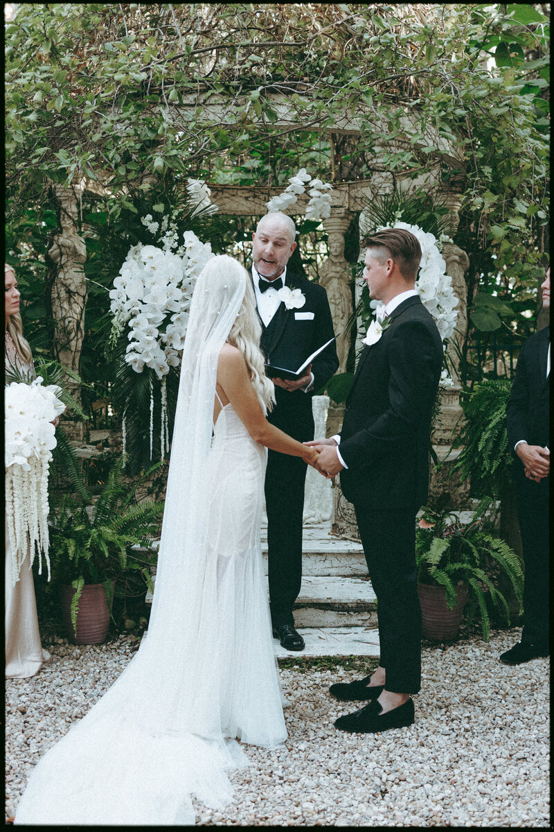 30AWeddingBridalEngagementPhotographer-6