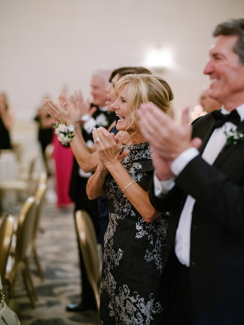 Notre Dame Wedding Photographer_Cynthia Mae Photography-3