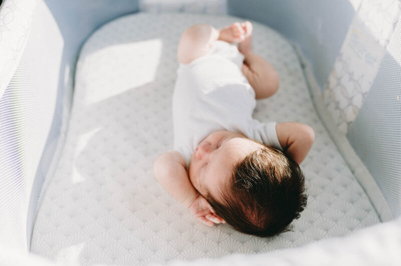 Keegan-newborn-lifestyle-moments-petworth-dc