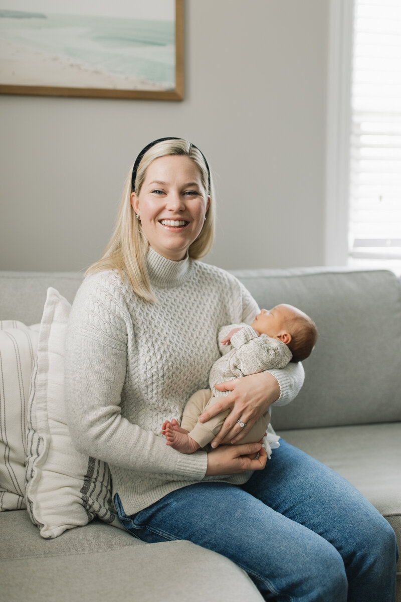 EmilyMcCaffertyPhotography_MilesNewborn-88