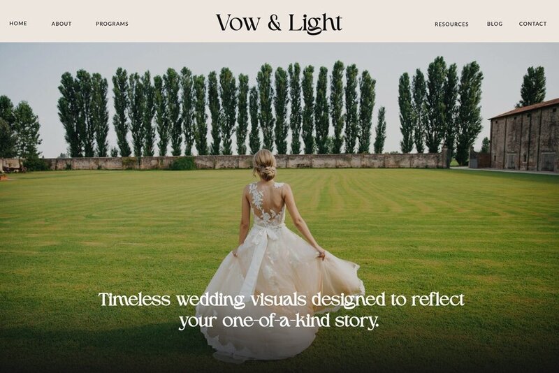 eleanor-wedding-LOW copy