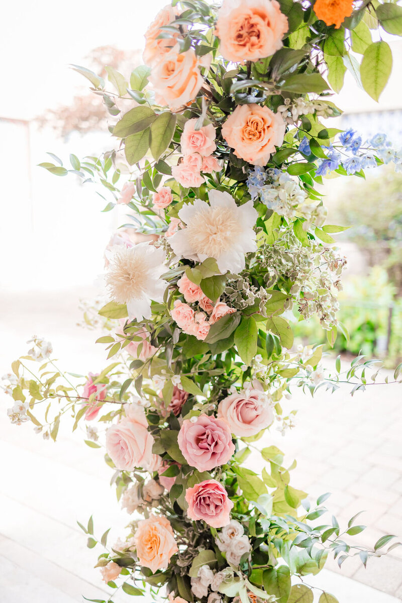 galleria-marchetti-wedding-chicago (114)