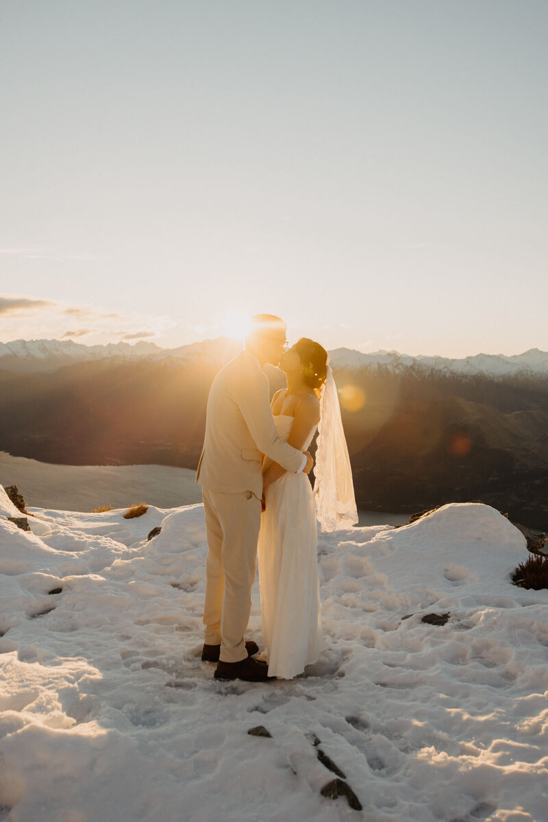 Randy and Ting Cecil Peak Elopement © emmalinephotography.com-4206