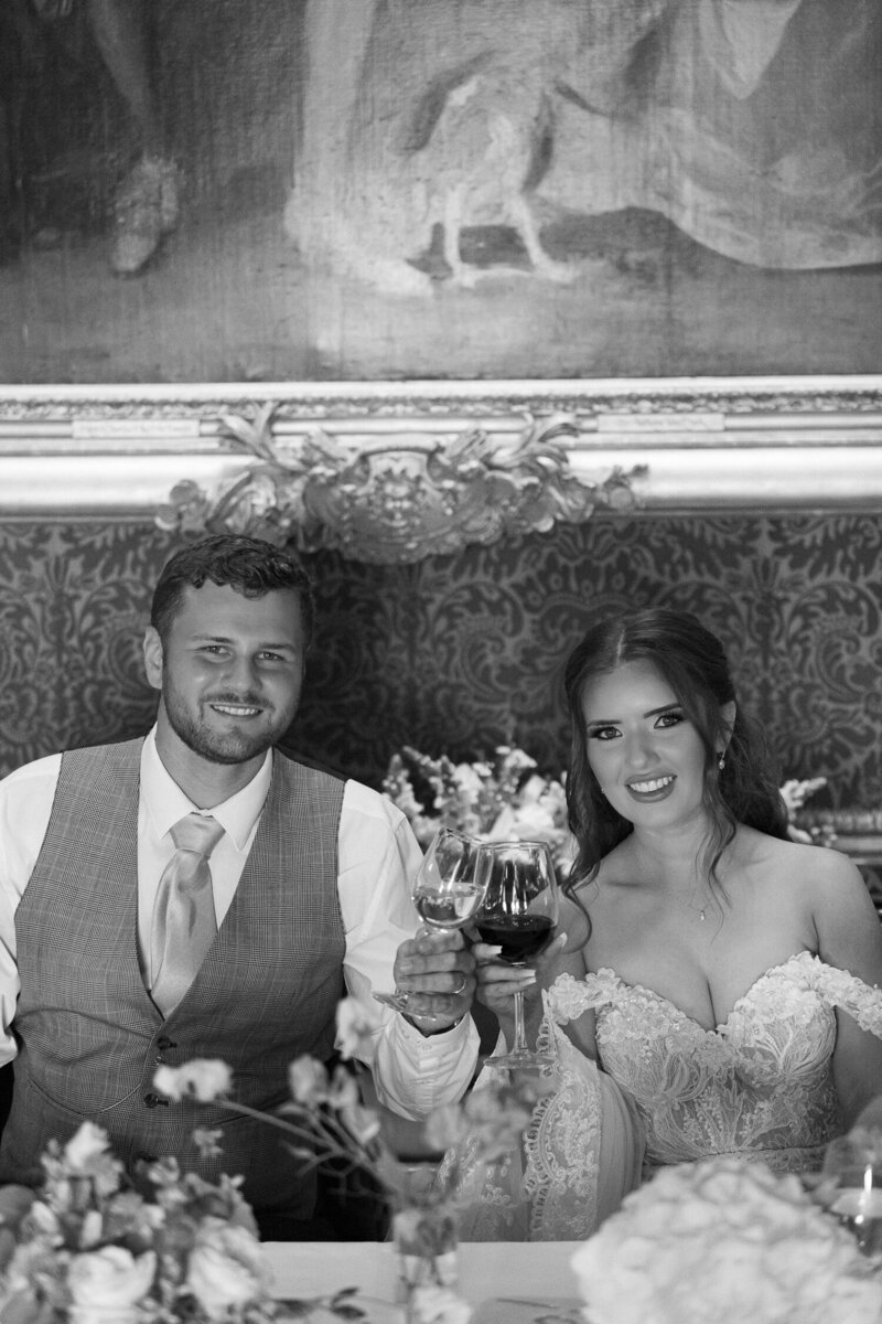 Goodwood-House-Wedding-Photographer-43