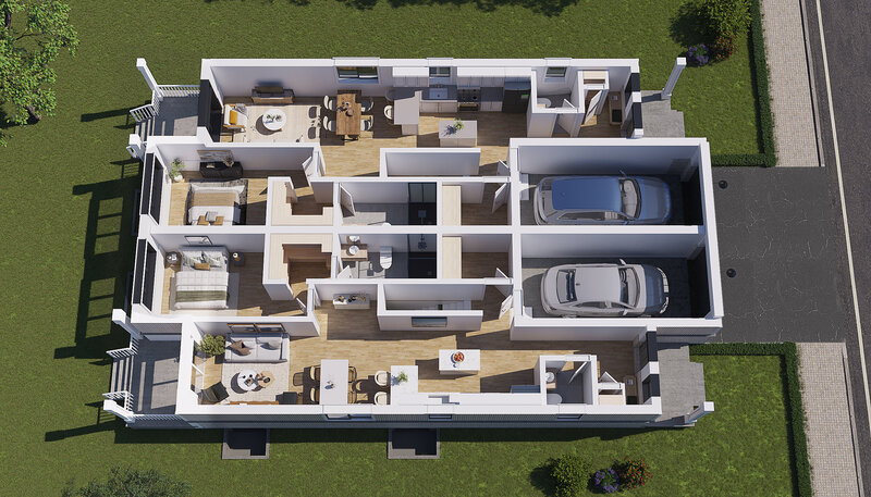 Overview - Harlow