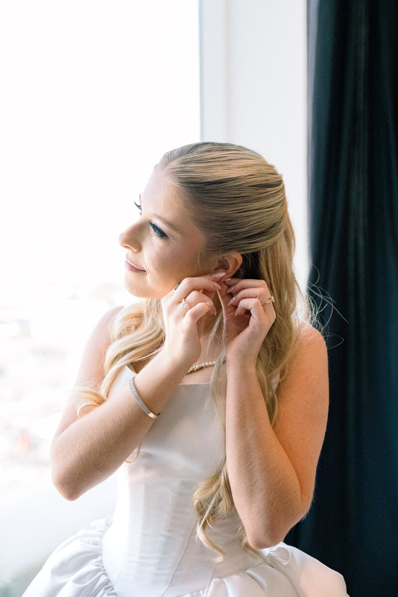 Claire + Bradley Wedding_0048