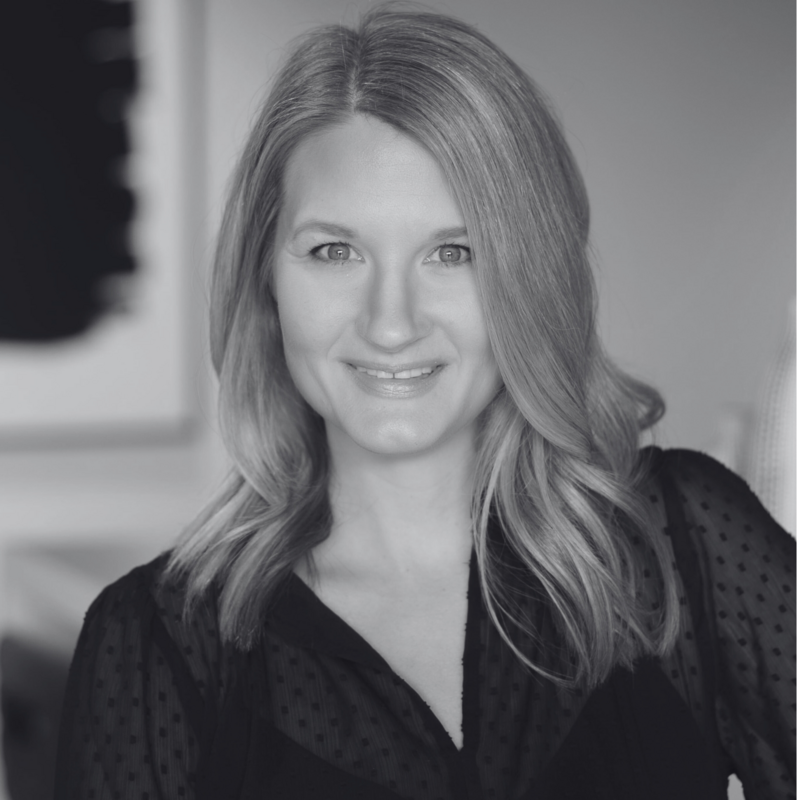 luxury real estate agent kansas city (1)