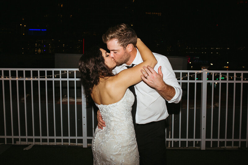 Shores Wedding-4540