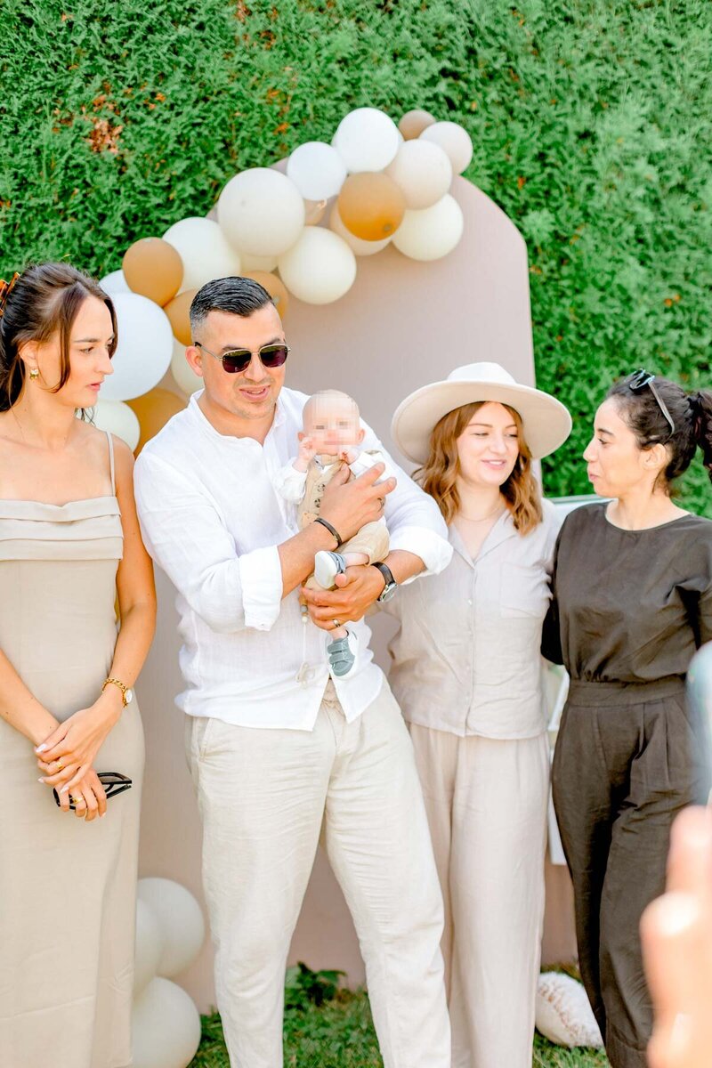 Photographe famille bourgogne franche comte11