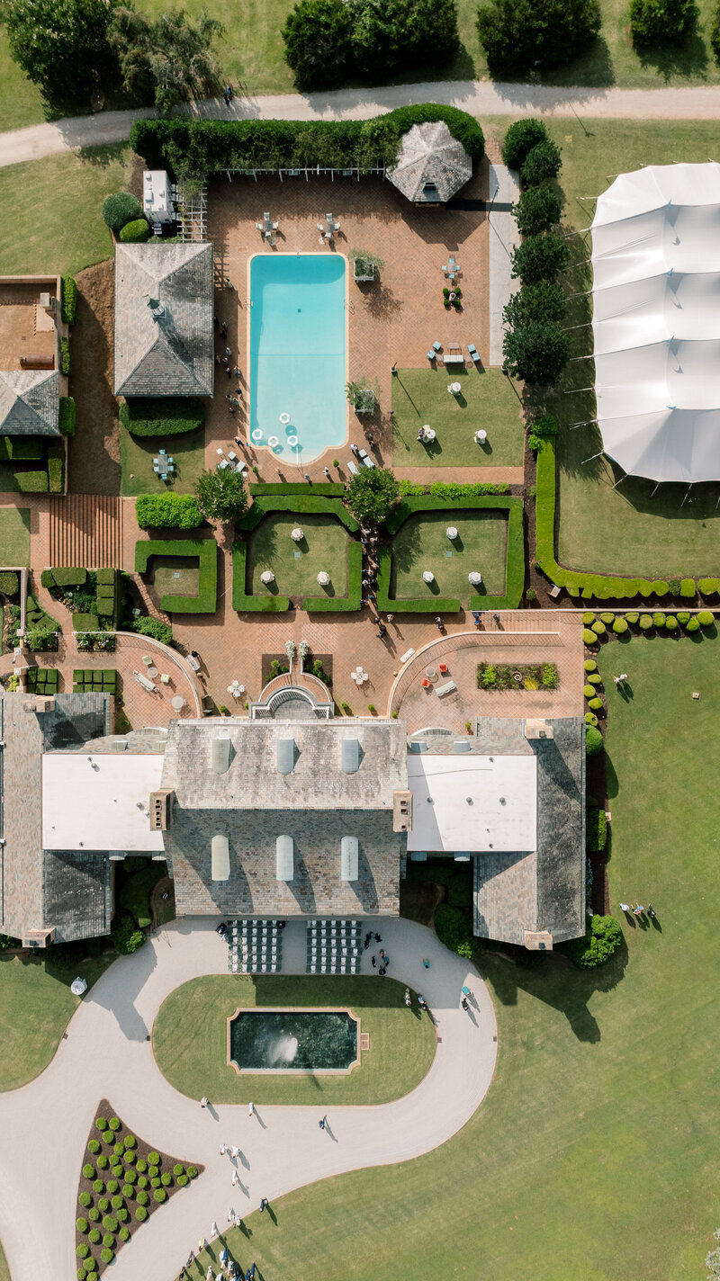 abney hall wedding-7