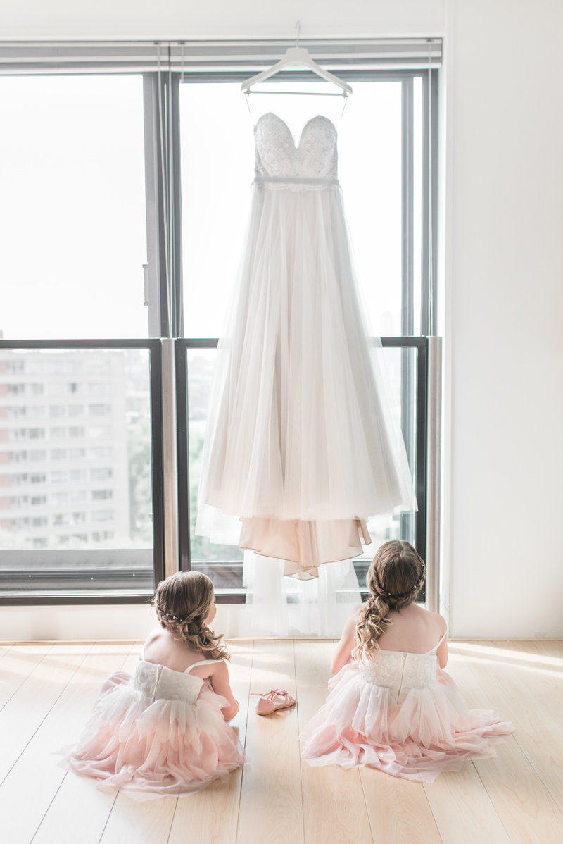 PREVIEW WEDDING P&J 06JUL18-6