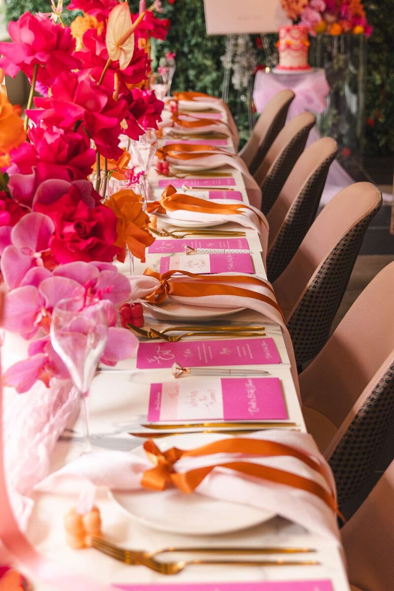 Chante'sBridalShowerStyling-24