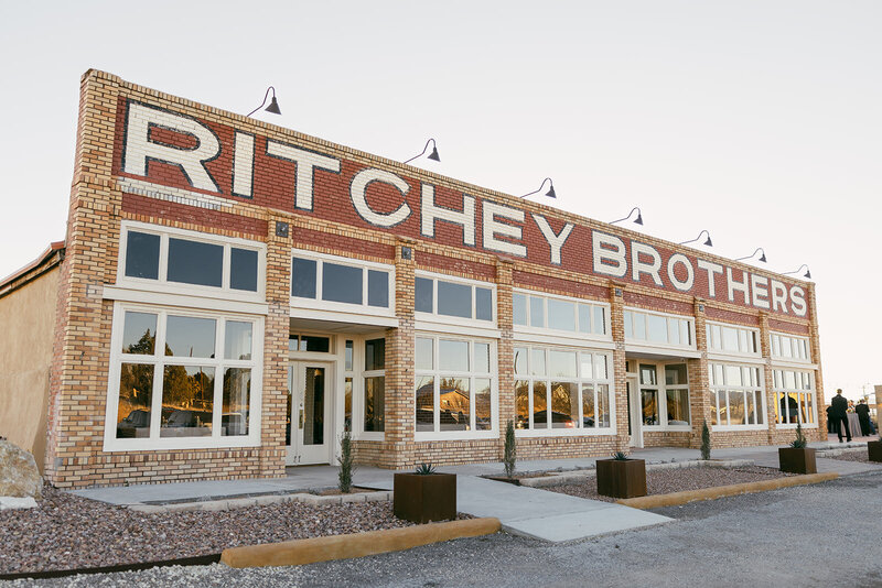 wedding event venue photos