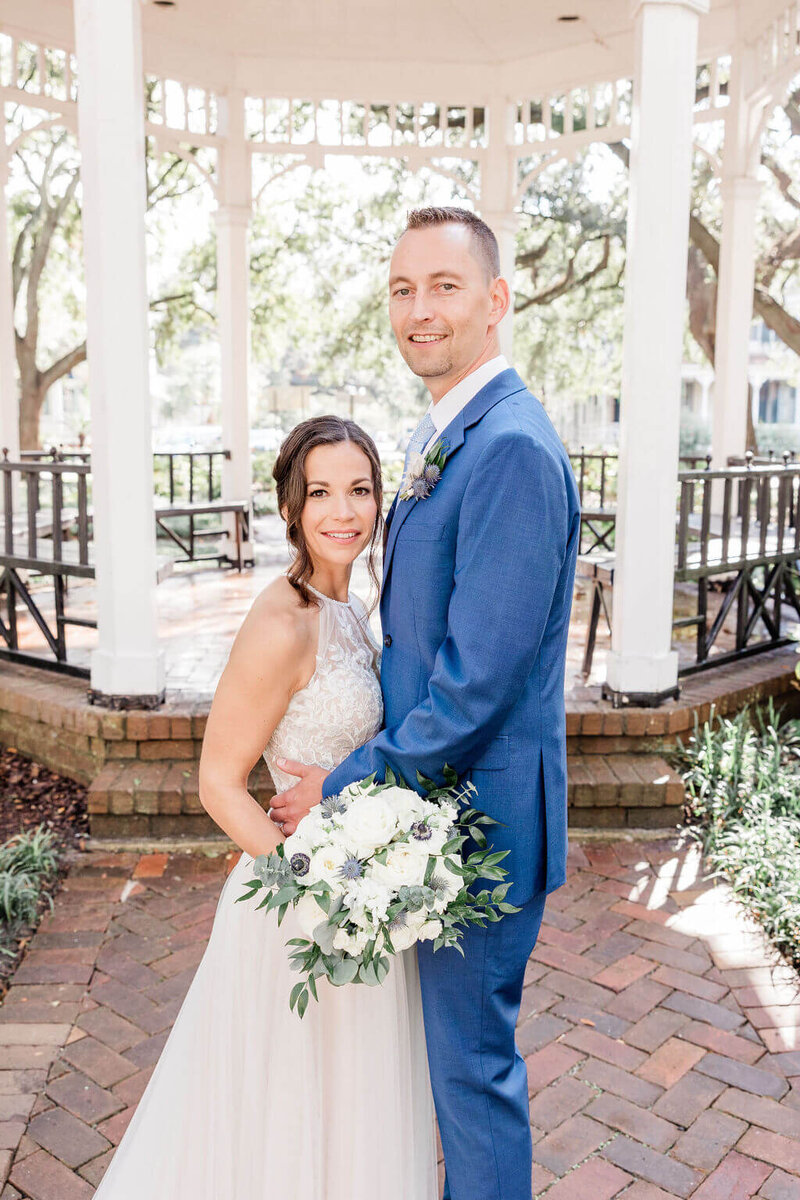 Savannah_Elopement_in_Whitefield_Square21