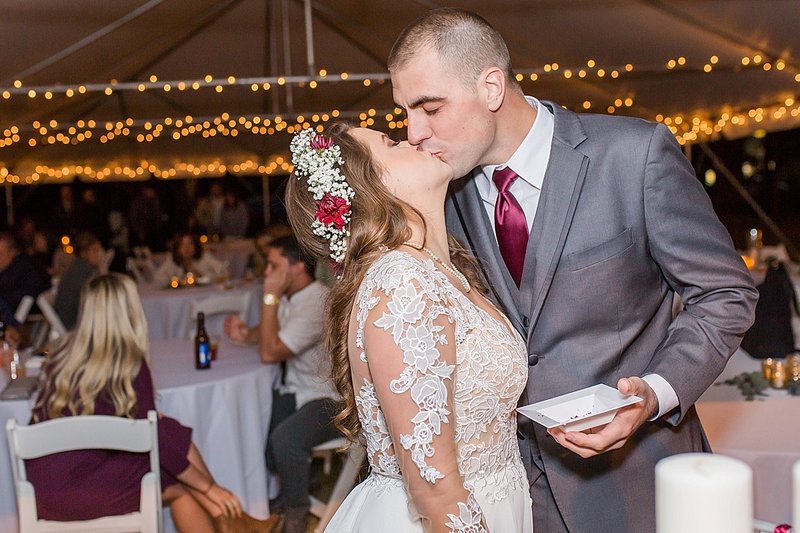 taylorandrewwedding-9019