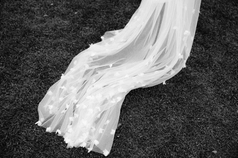 domaine de sarson mariage hiver photographe victoria le petit-59