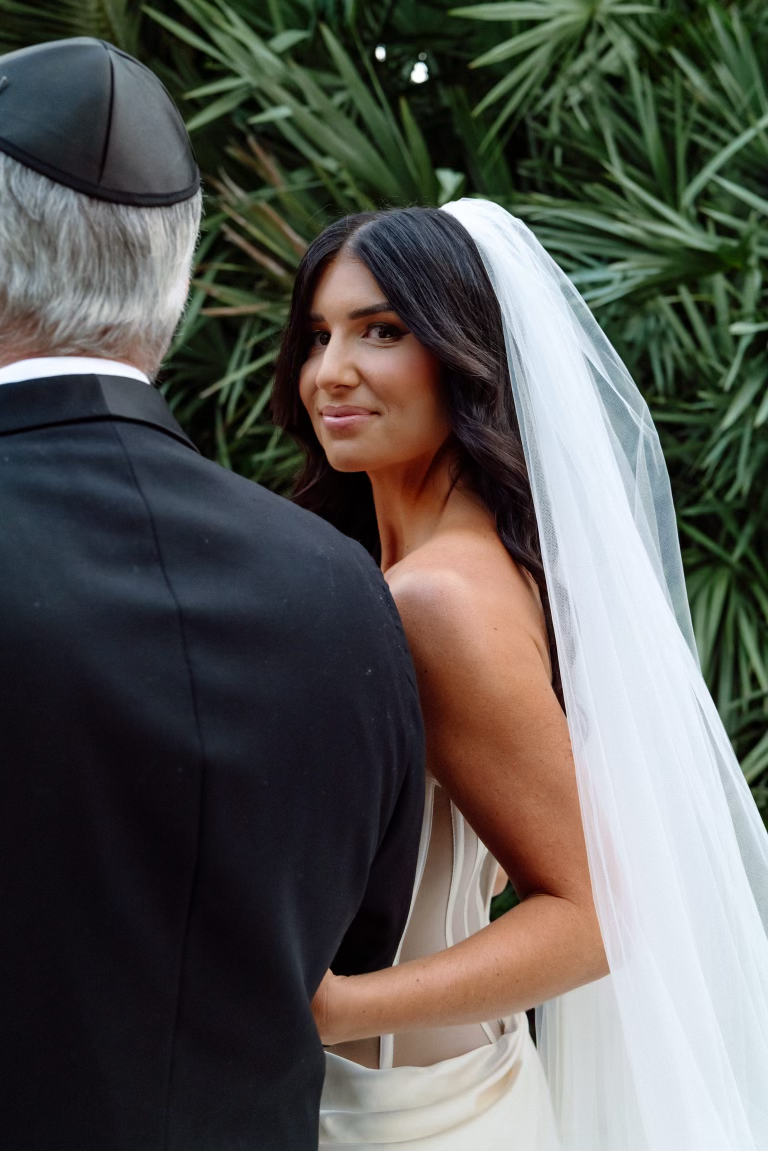 2023_11_05_NIKKI_ALEX_WEDDING-425