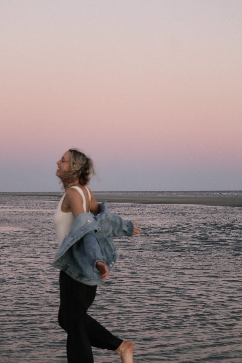sunset shoot 3 (1)