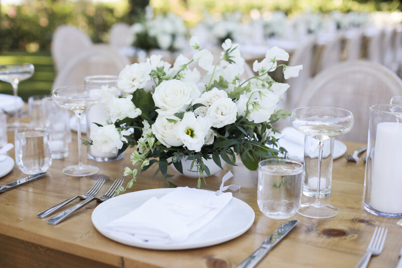 Bryce Gaston Events San Diego Wedding Planner San Diego Wedding Planner Wedding Planner San Diego Full-service wedding planning and design in Southern California28