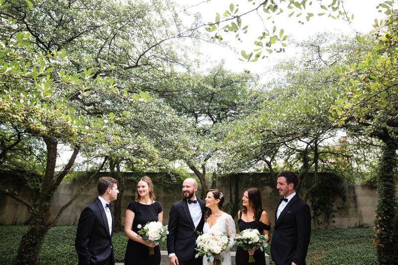 rachael_schirano_photography_wedding-2