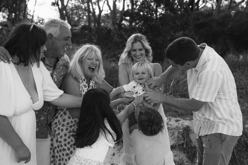 Candice_s Family - Sweet Valencia Photography-25