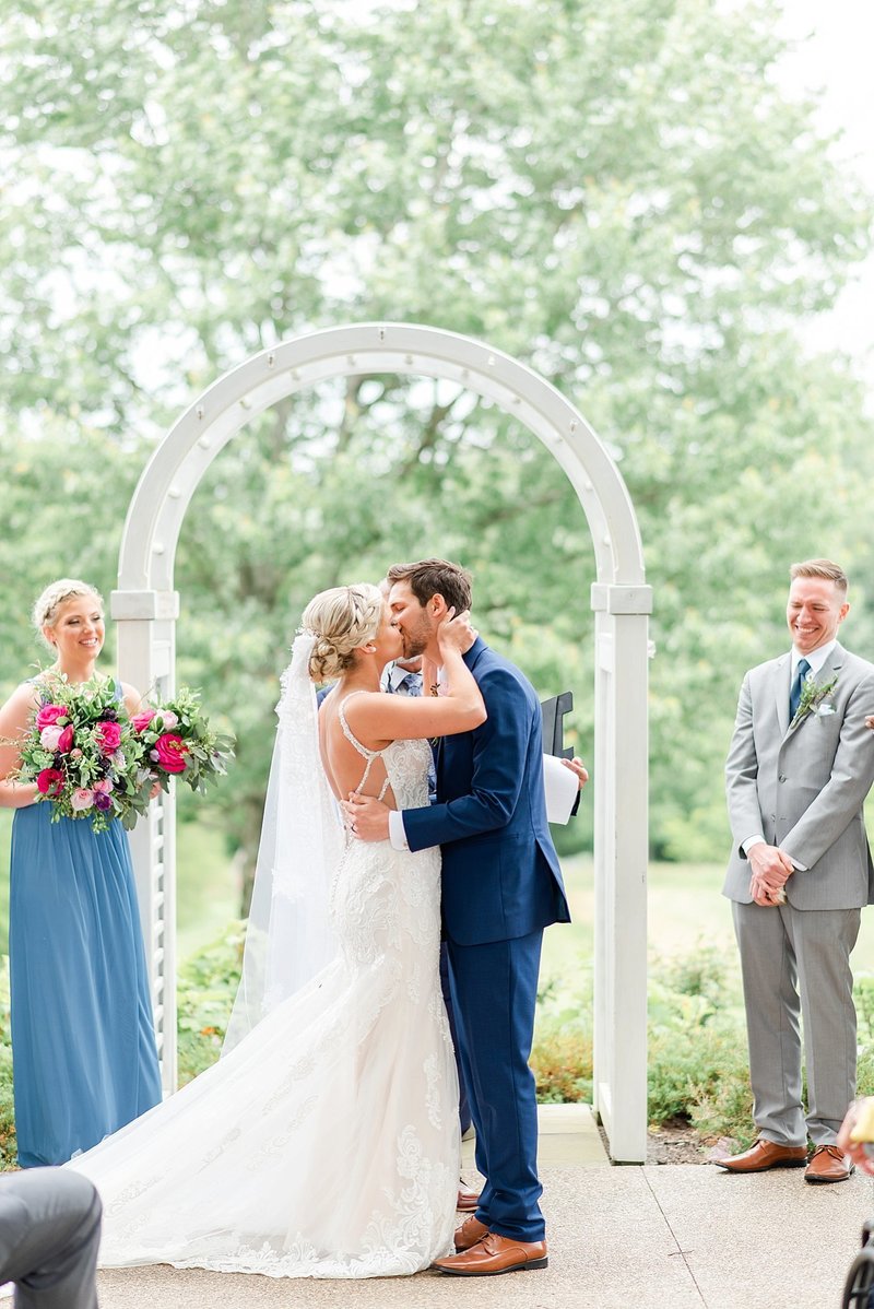 brittan-luke-butler-pennsylvania-wedding-photographerDSC_4358