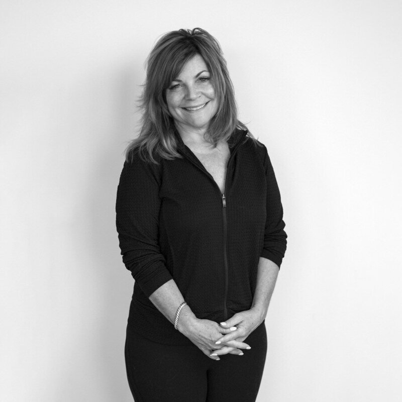 makeup-transformation-before-and-after-001