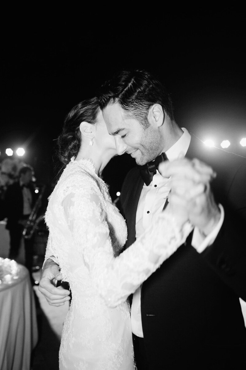 004_italian_luxury_wedding_photographer