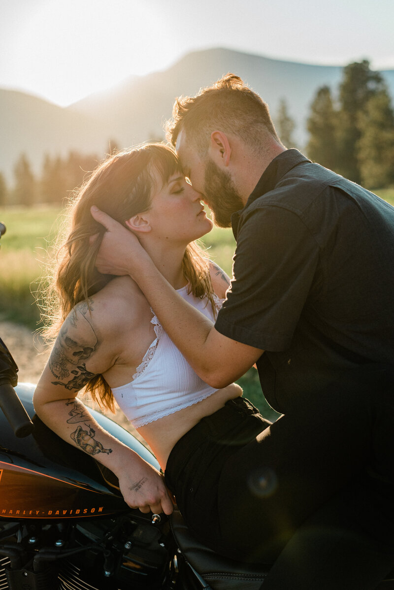 AmandaJonesPhoto-3402