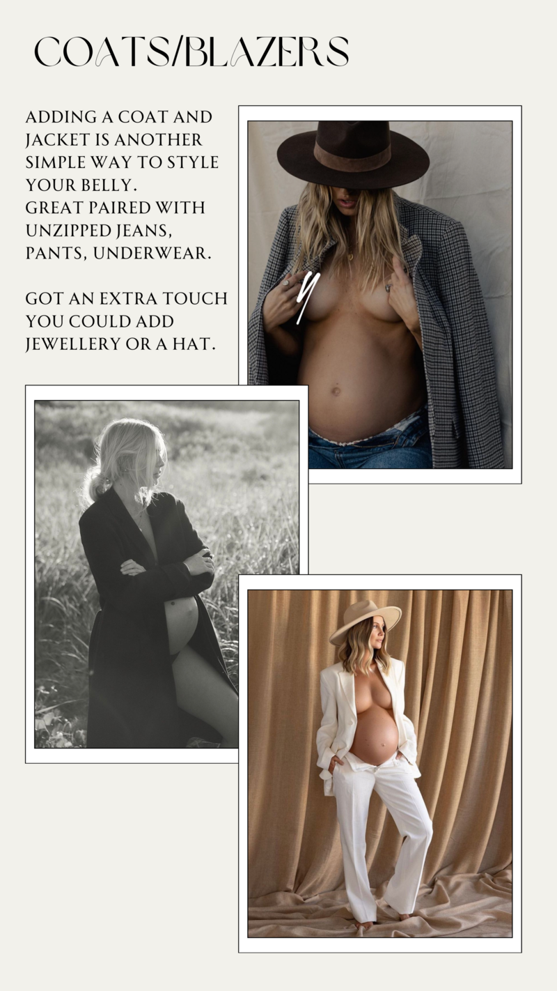 Maternity (6)