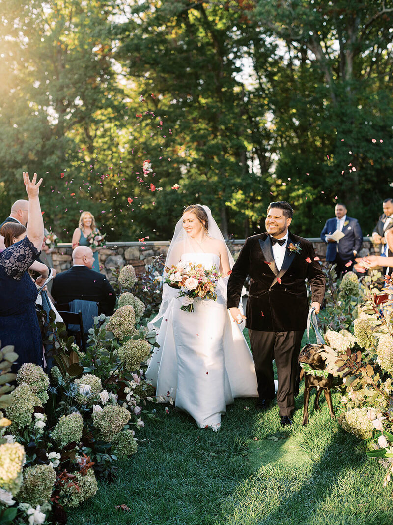 18 Virginia-Equestrian-wedding-fig-2-design