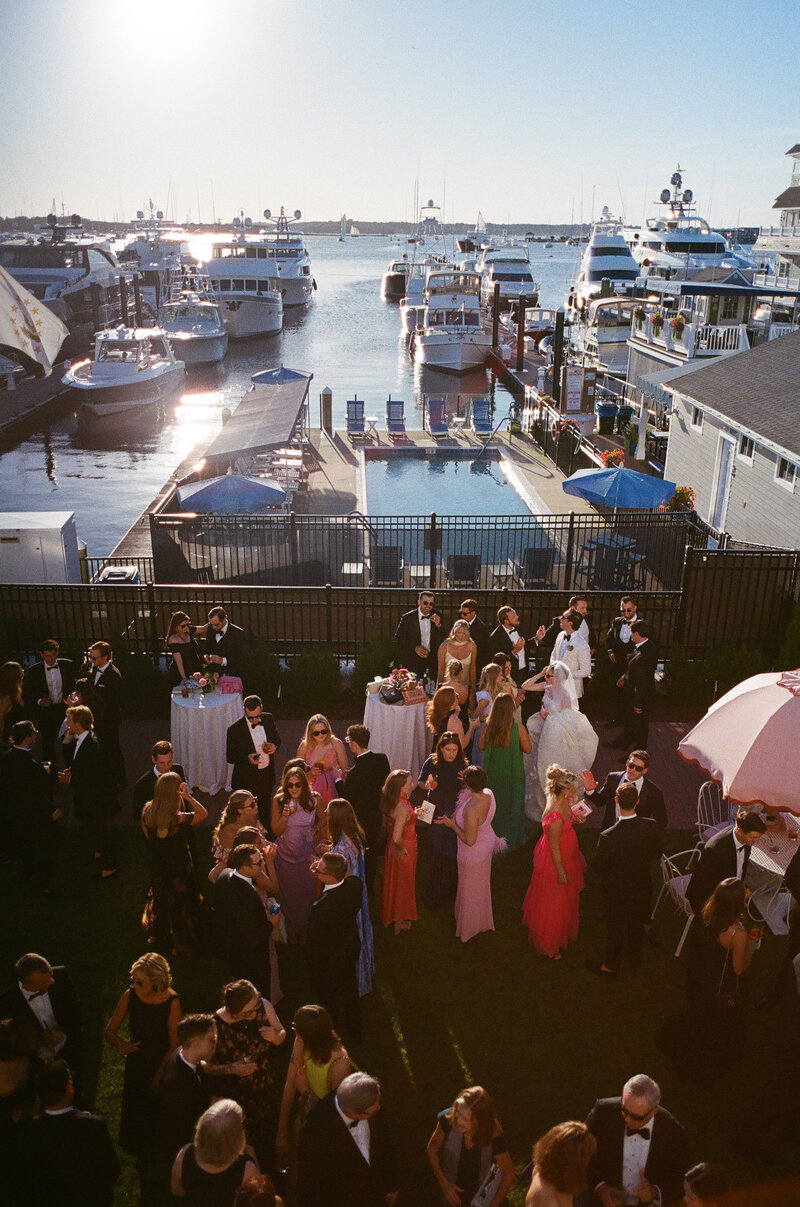 00000117lindseynicolephotography000001170019