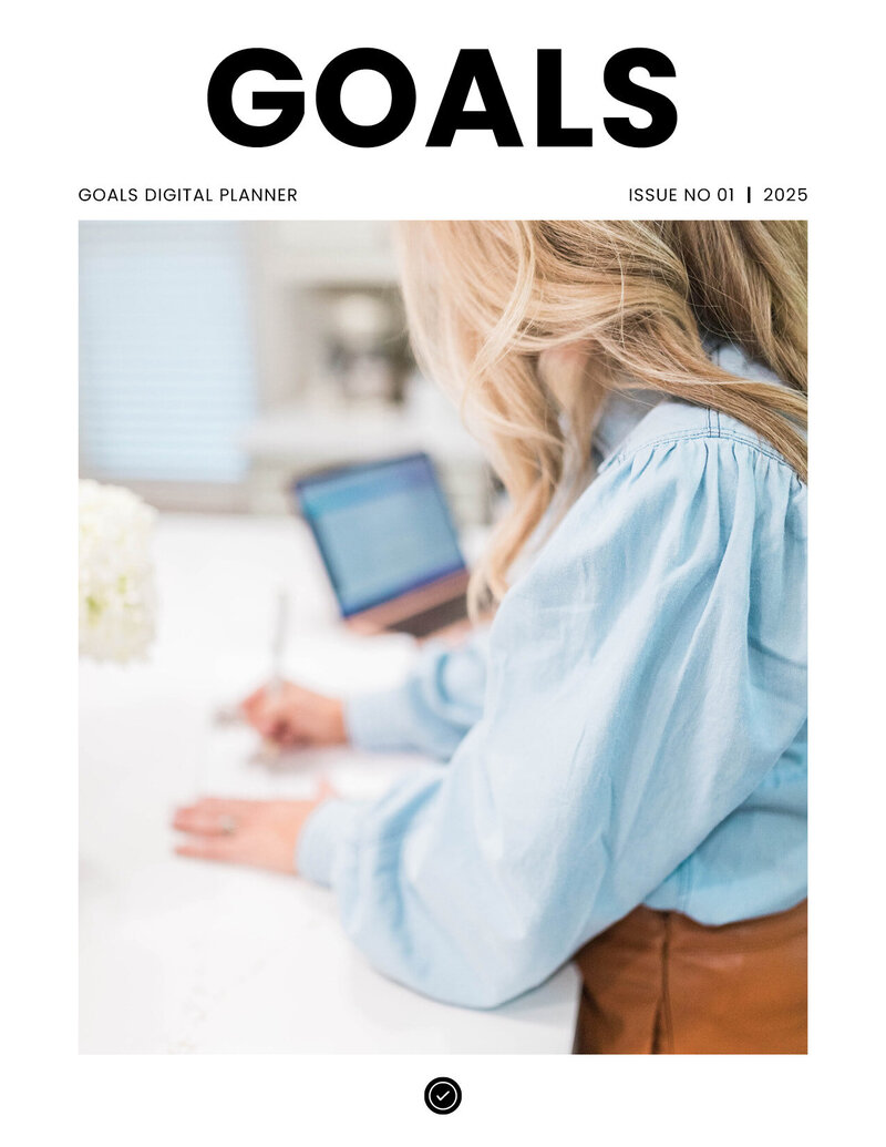 Goals-2025-Digital-Planner-Click-2-Plan-1